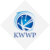 KWWP